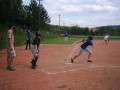 MSL juniorek 2004, steda 16.6.2004, Brno-Pastviny - 6