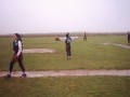 Play Ball 2004 - 4