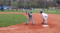 MSL TeeBallu, 17.4.2016, Blansko - 42