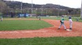 MSL TeeBallu, 17.4.2016, Blansko - 43