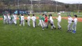 MSL TeeBallu, 17.4.2016, Blansko - 45