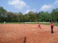 CoachBallov liga, 6.5.2017, Pardubice - 7