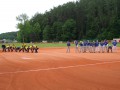CoachBallov liga, 22.5.2017, Kostelec n. O. - 2