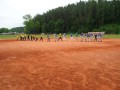 CoachBallov liga, 22.5.2017, Kostelec n. O. - 21