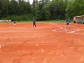 CoachBallov liga, 22.5.2017, Kostelec n. O. - 7