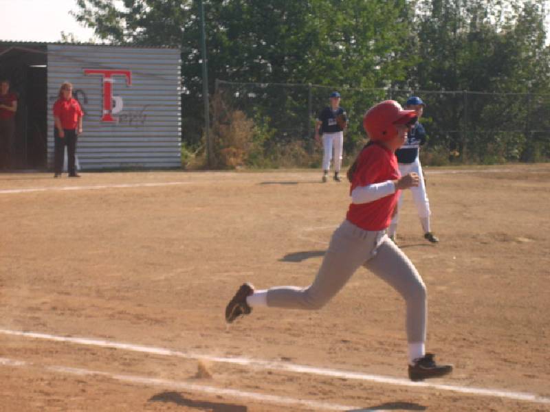 MSL juniorek 2005, 24.9.2005, Brno-Krav hora. Zpasy proti VSK Technika Brno a BSK Univerzita Brno.