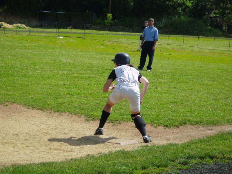 MSL en, 17.6.2006,  Brno. Zpasy proti KP Draice Brno a SK Sigma Olomouc.