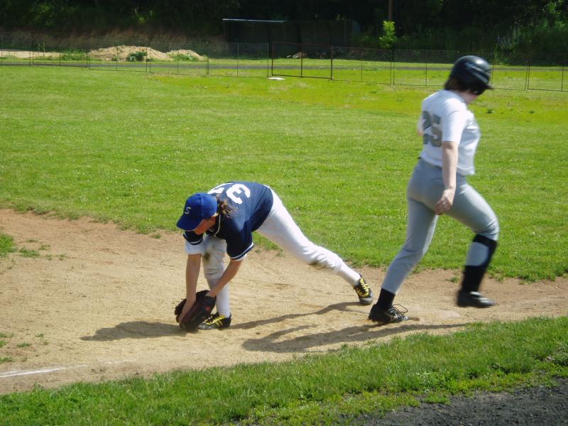 MSL en, 17.6.2006,  Brno. Zpasy proti KP Draice Brno a SK Sigma Olomouc.