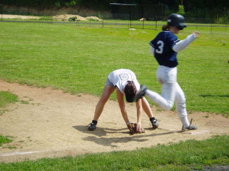 MSL en, 17.6.2006,  Brno. Zpasy proti KP Draice Brno a SK Sigma Olomouc.