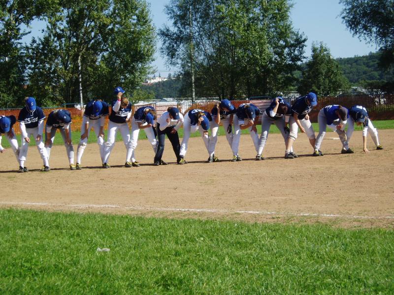 MSL en, 10.9.2006, Brno. Zpasy proti SK Sigma Olomouc a VSK Univerzita Brno.