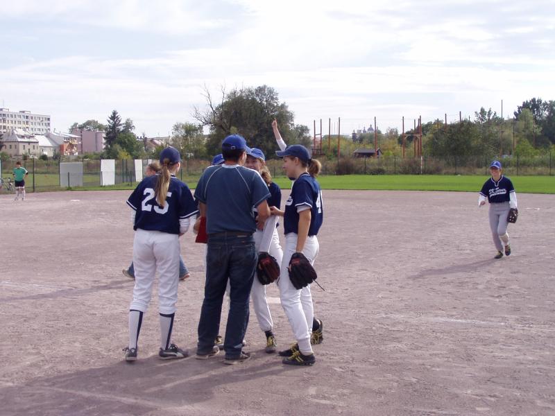 MSL en, 7.10.2006, Olomouc. Zpas proti SK Sigma Olomouc.