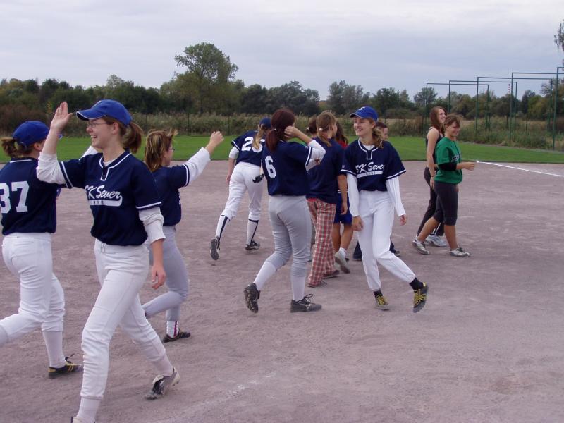 MSL en, 7.10.2006, Olomouc. Zpas proti SK Sigma Olomouc.