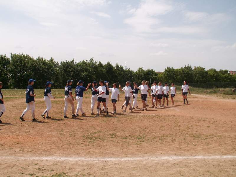 MSL en, 27.5.2007, Brno. Zpas proti SK Sigma Olomouc.