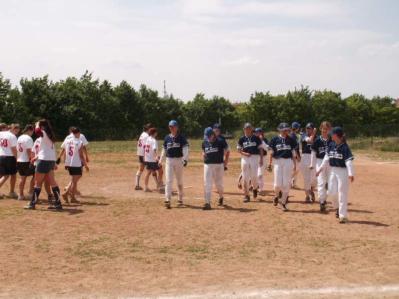 MSL en, 27.5.2007, Brno. Zpas proti SK Sigma Olomouc.