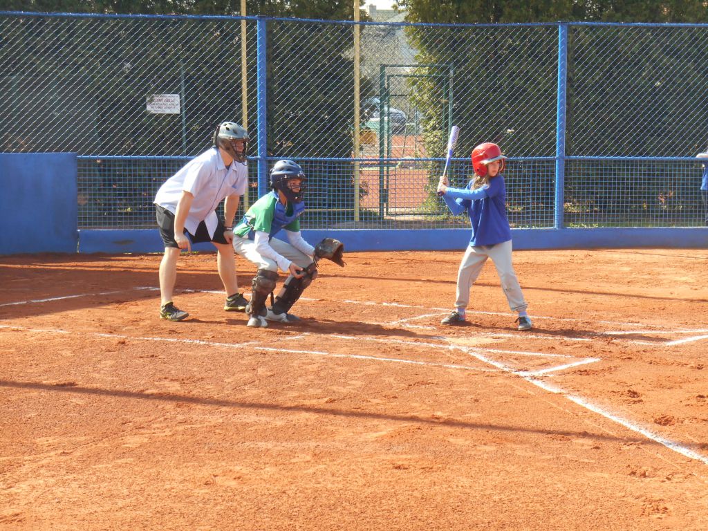 MSL k, 30.3.2014, Kunovice