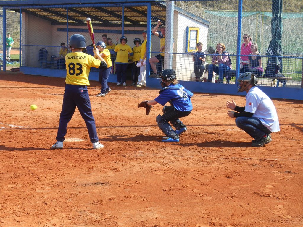 MSL k, 30.3.2014, Kunovice