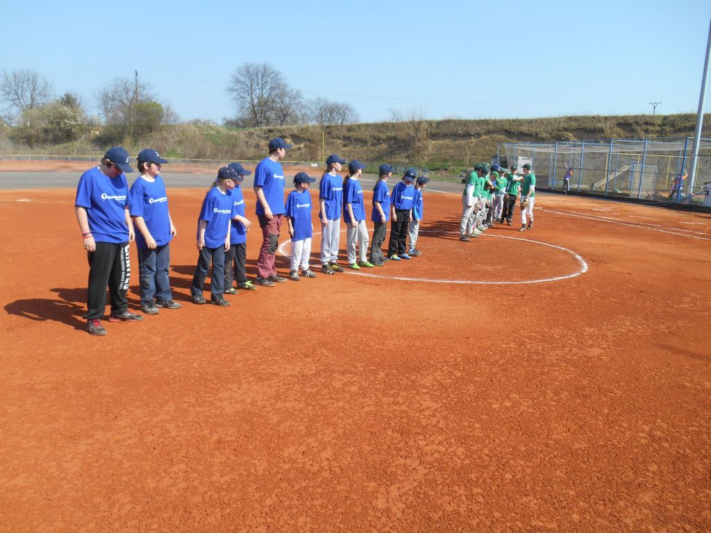 MSL k, 30.3.2014, Kunovice