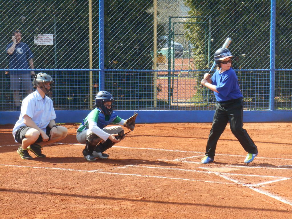 MSL k, 30.3.2014, Kunovice