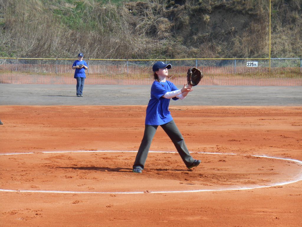 MSL k, 30.3.2014, Kunovice