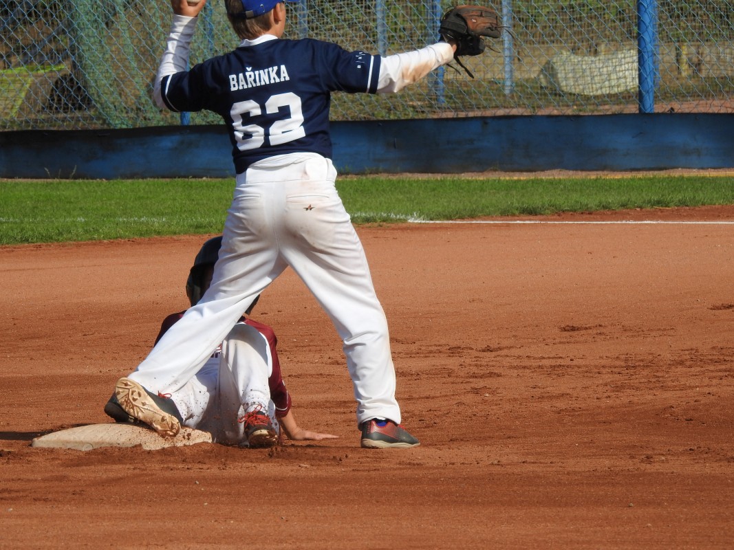 CoachBallov liga, 26.6.2021, Kunovice