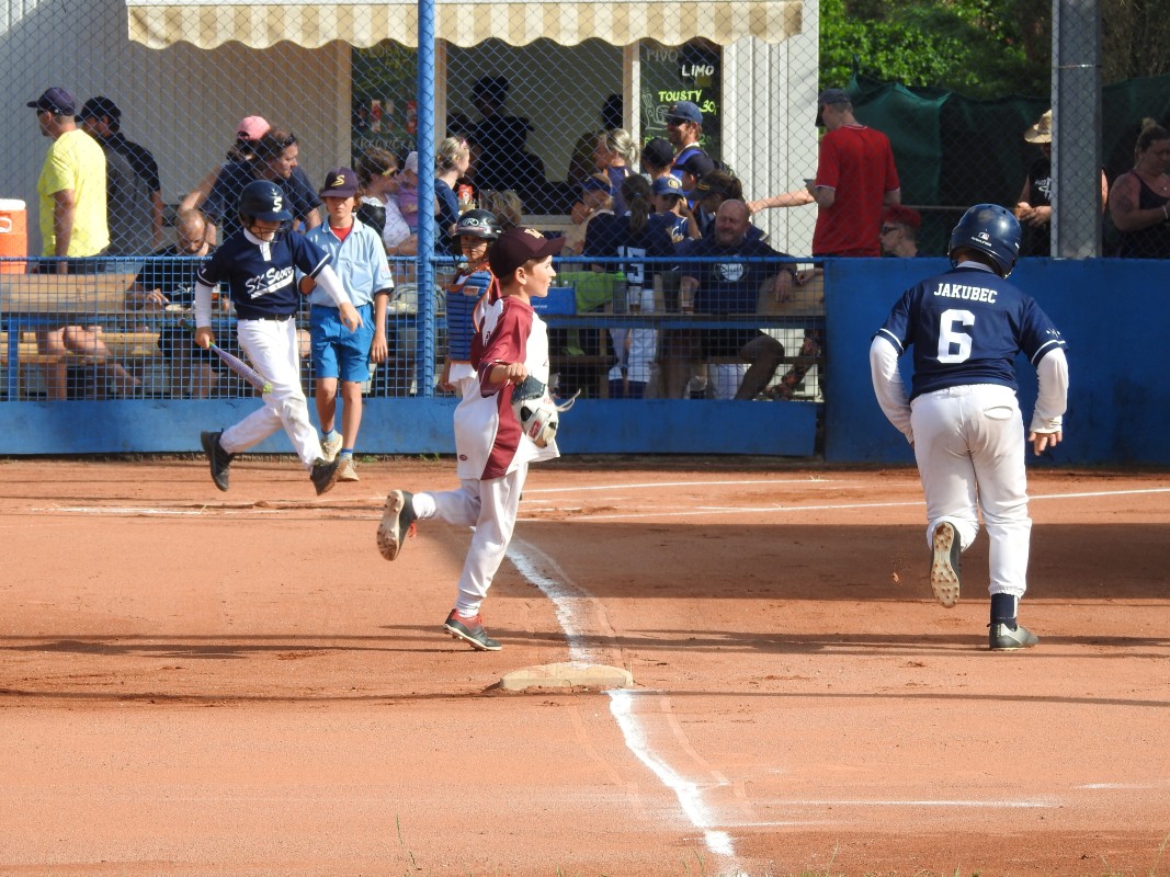 CoachBallov liga, 26.6.2021, Kunovice