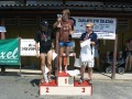 Amatrsk triatlon 2003 - 45