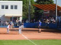 CoachBallov liga, 26.6.2021, Kunovice - 5