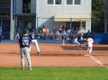 CoachBallov liga, 26.6.2021, Kunovice - 14