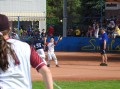 CoachBallov liga, 26.6.2021, Kunovice - 20