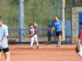 CoachBallov liga, 26.6.2021, Kunovice - 79